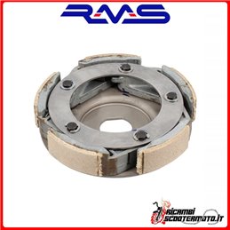 RMS CLUTCH IMPELLER YAMAHA CZD300 A X-MAX 300 2017