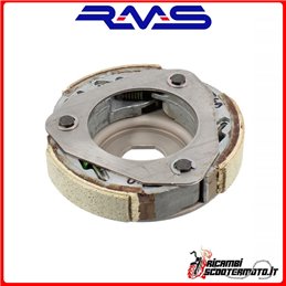 IMPULSEUR D'EMBRAYAGE RMS YAMAHA GPD150-A N-MAX 150 2017-2018