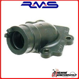 COLECTOR DE ADMISIÓN RMS APRILIA AREA 51 50 1998-2000