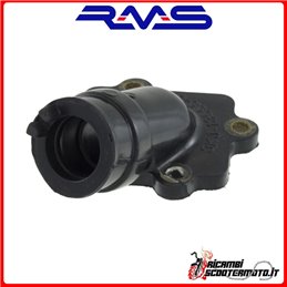 COLECTOR DE ADMISIÓN RMS APRILIA AREA 51 50 1998-2000