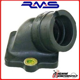 RMS-ANSAUGKRÜMMER PIAGGIO HEXAGON 125 1994-1997