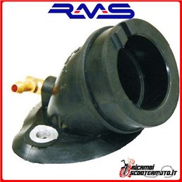 RMS INTAKE MANIFOLD PIAGGIO LIBERTY 125 2001-2002