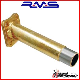 RMS INTAKE MANIFOLD PIAGGIO APE 50 2009-2017