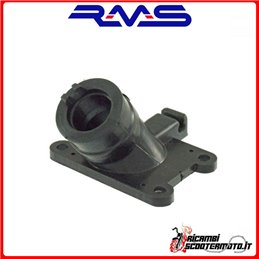 COLECTOR DE ADMISIÓN RMS CPI SM 50 SUPERMOTO 2006-2014
