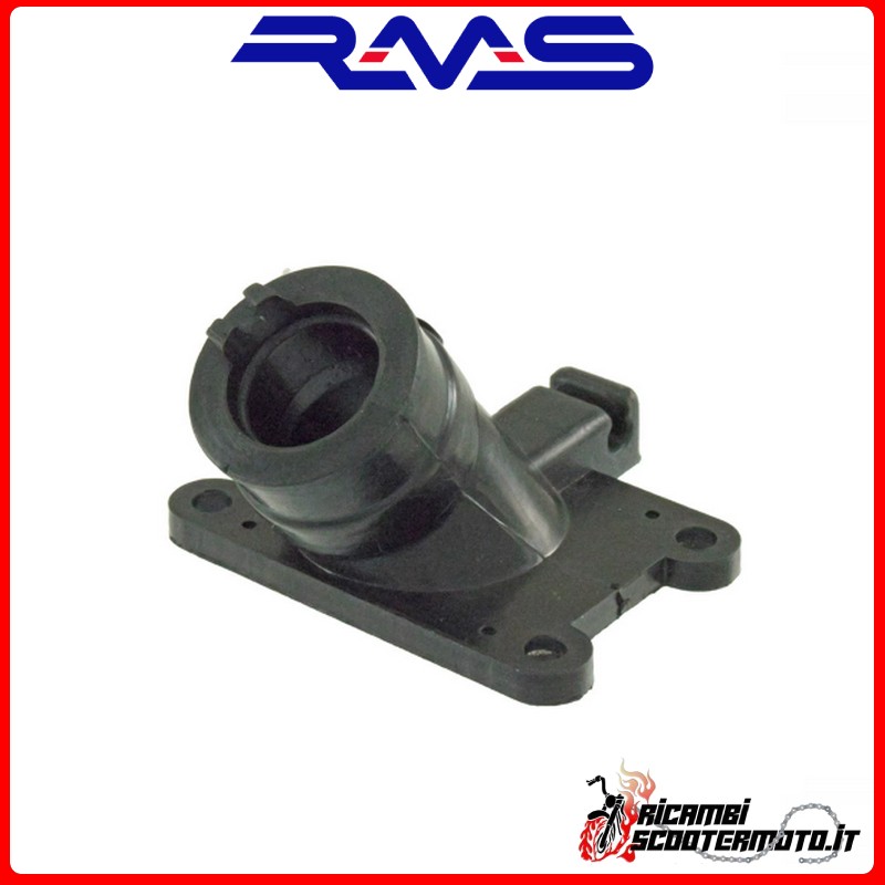 RMS INTAKE MANIFOLD CPI SM 50 SUPERMOTO 2006-2014