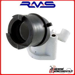 COLLECTEUR D'ADMISSION RMS KYMCO DOWNTOWN 125I 125 2009-2016