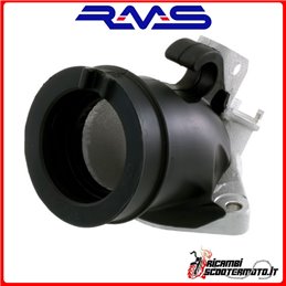 COLLECTEUR D'ADMISSION RMS KYMCO DOWNTOWN ABS E4 350 2016