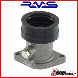COLLECTEUR D'ADMISSION RMS YAMAHA XP500 T-MAX 500 2001-2003