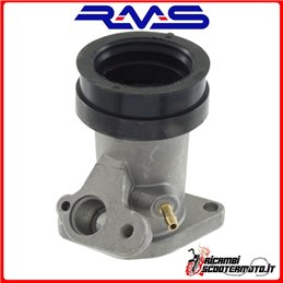 COLLECTEUR D'ADMISSION RMS YAMAHA XP500 T-MAX 500 2008