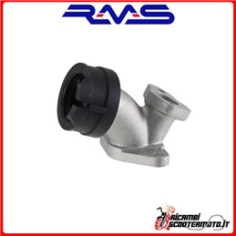 COLLECTEUR D'ADMISSION RMS YAMAHA NS50F AEROX F 50 2014-2016