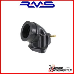 COLLETTORE ASPIRAZIONE RMS SYM SYMPHONY 125 2009