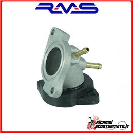 RMS INTAKE MANIFOLD MBK YP SKYLINER 250 2000-2001