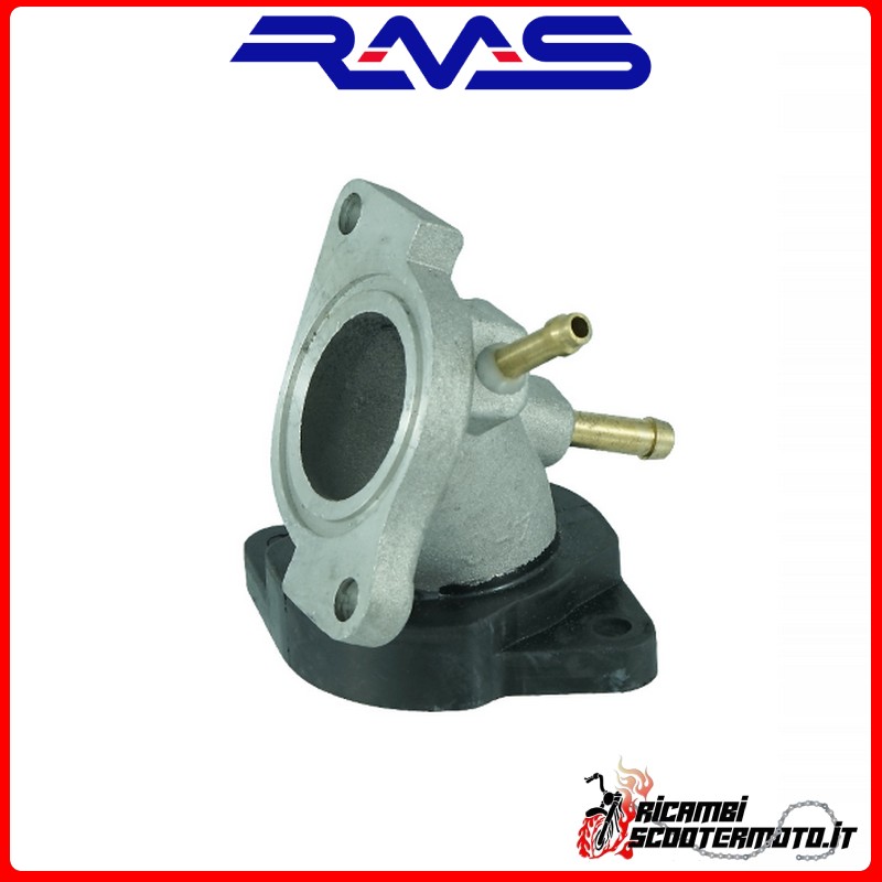 RMS INTAKE MANIFOLD MBK YP SKYLINER 250 2000-2001