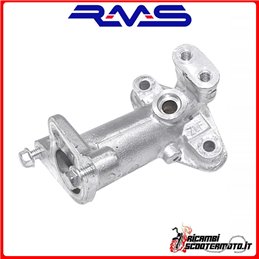 COLECTOR DE ADMISIÓN RMS HONDA NSC 110 MPD VISION 2011-2016