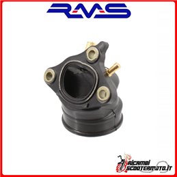 RMS INTAKE MANIFOLD PIAGGIO BEVERLY 250 2005-2007