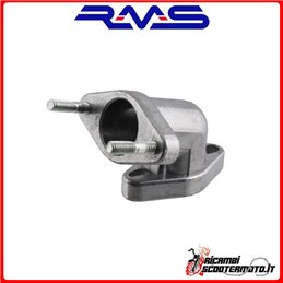 COLLECTEUR D'ÉCHAPPEMENT RMS PIAGGIO VESPA 50 1967-1982