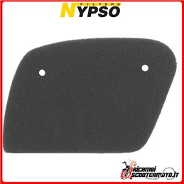 NYPSO-LUFTFILTER APRILIA LEONARDO 125 1996-1998