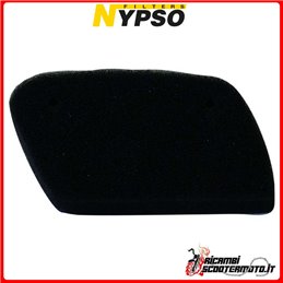 Champion-Luftfilter Y318 APRILIA LEONARDO 125 1996-1998