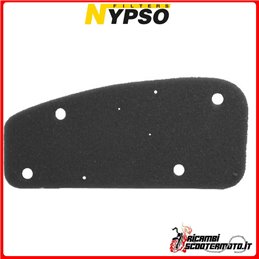 NYPSO AIR FILTER ATALA AT10 50 AC BYTE 1997-2001