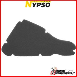 FILTRO DE AIRE NYPSO GILERA STORM 50 1994-1995