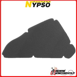 FILTRO DE AIRE NYPSO GILERA RUNNER 50 1997-2000