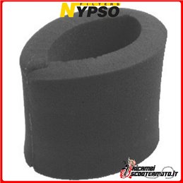 FILTRO DE AIRE NYPSO PEUGEOT METROPOLIS SC 50 1991-1997