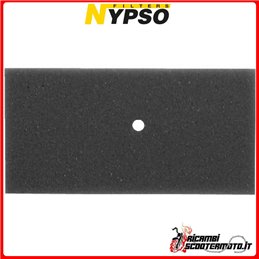 NYPSO AIR FILTER HONDA SH 50 SCOOPY 1991-1995