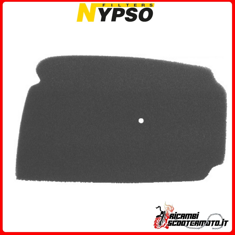 NYPSO AIR FILTER HONDA SJ 100 BALI EX 1996-2000