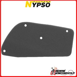 NYPSO AIR FILTER HONDA SH 100 SCOOPY 1996-2001