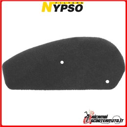 NYPSO AIR FILTER HONDA SGX 50 SKY 1997-2000