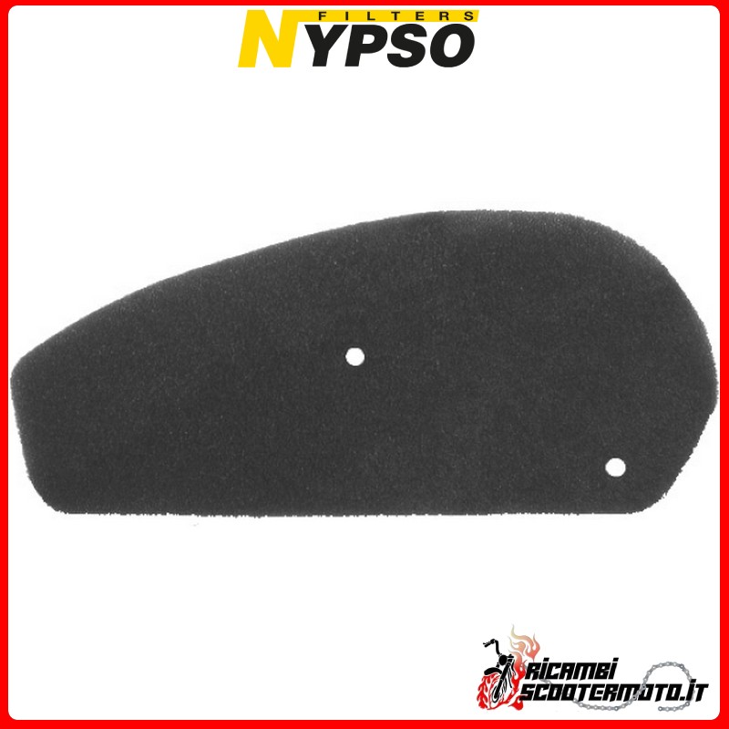 NYPSO AIR FILTER HONDA SGX 50 SKY 1997-2000