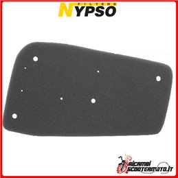 FILTRE À AIR NYPSO HONDA SRX 50 SHADOW 1998-1999