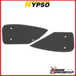 NYPSO AIR FILTER ITALJET FORMULA 125 1997-2001