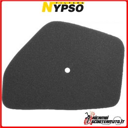 NYPSO-LUFTFILTER KYMCO FEVER ZX 50 1999-2000