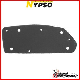 NYPSO AIR FILTER MALAGUTI CROSSER CR1 50 1995-1998
