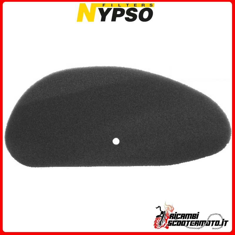 NYPSO-LUFTFILTER MBK YP SKYLINER 250 2000-2001