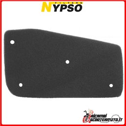 FILTRO ARIA NYPSO PEUGEOT SV 100 1998
