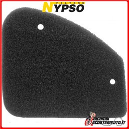 NYPSO-LUFTFILTER PEUGEOT BUXY 50 1995-1997