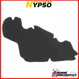 FILTRO DE AIRE NYPSO PIAGGIO LIBERTY 50 1997-2005