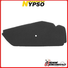 NYPSO-LUFTFILTER PIAGGIO SFERA 50 1991-1993