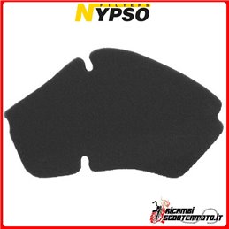 FILTRE À AIR NYPSO PIAGGIO ZIP FAST RAIDER RST 50 1996-1997