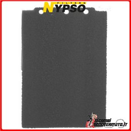 FILTRO DE AIRE NYPSO PIAGGIO COSA 1 125 1988-1991