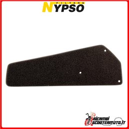 NYPSO AIR FILTER SYM SUPER FANCY 50 1998-2000