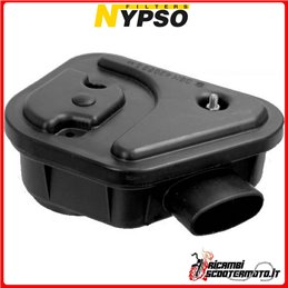 FILTRO DE AIRE NYPSO PIAGGIO APE TM P 50 1985-1989