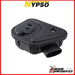 FILTRO DE AIRE NYPSO PIAGGIO APE 50 2009-2017