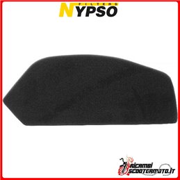 FILTRE À AIR NYPSO APRILIA LEONARDO 250 1999-2001