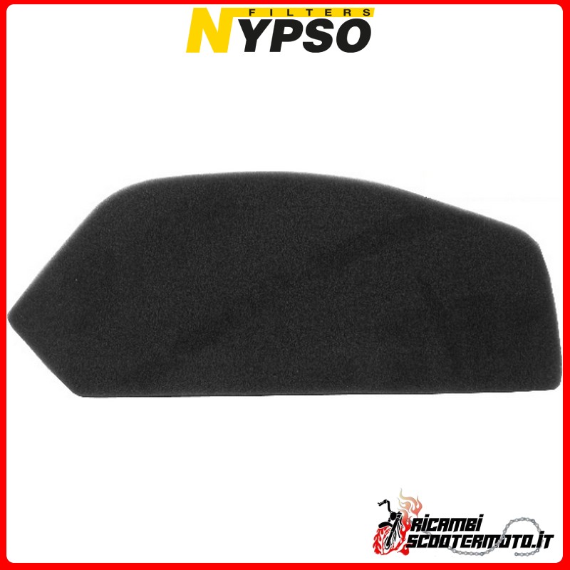 NYPSO AIR FILTER APRILIA LEONARDO 250 1999-2001