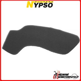 FILTRE À AIR NYPSO PEUGEOT ELYSEO 125 DD 2001-2003