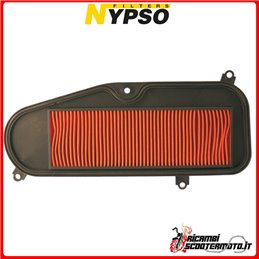 FILTRE À AIR NYPSO KYMCO DINK CLASSIC 200 2004
