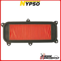 NYPSO-LUFTFILTER KYMCO DINK 125 EURO3 2006-2007